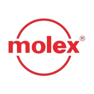 logo1