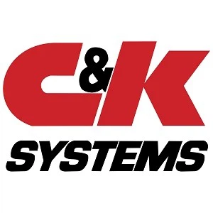 logo5