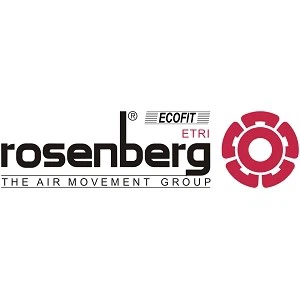 logo4