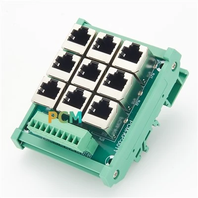 4+4 pin hsd lvds видео кабел за дисплей