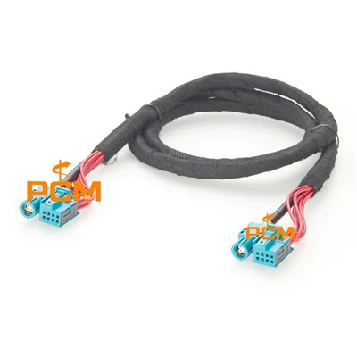 99k15a-1d5a5-z 4+8 P HSD кабел