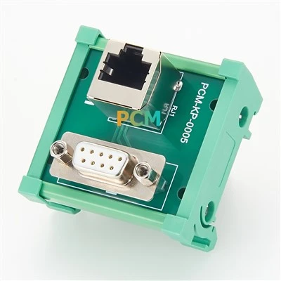 Водоустойчив HSD 4p мъжки до женски автомобил LVDS кабел монтаж